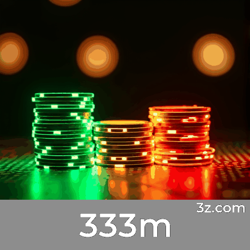 Maximizar Bônus na 333m: Estratégias Integradas de Valor