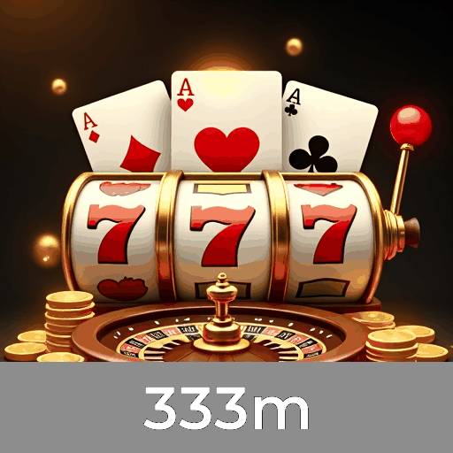 Acesso ao 333m