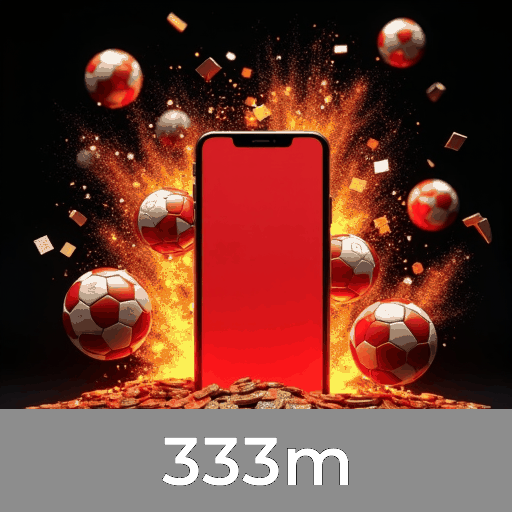 Jogos Crash no Cassino 333m