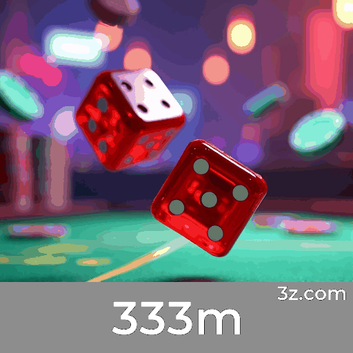 Gestão Estratégica de Bônus: Aumente 25% do Retorno no 333m